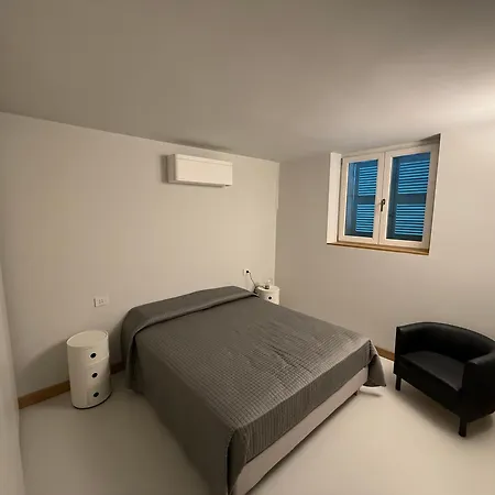 Alessandra House Grottammare